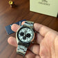 Orient Neo 70s Solar Panda WV0041TX