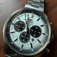 Orient Neo 70s Solar Panda WV0041TX