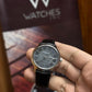 Raymond Weil Maestro 2237-STC-20001