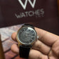 Raymond Weil Maestro 2237-STC-20001