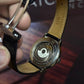 Raymond Weil Maestro 2237-STC-20001