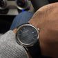 Raymond Weil Maestro 2237-STC-20001