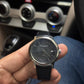 Raymond Weil Maestro 2237-STC-20001