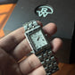 Raymond Weil Tango 5183