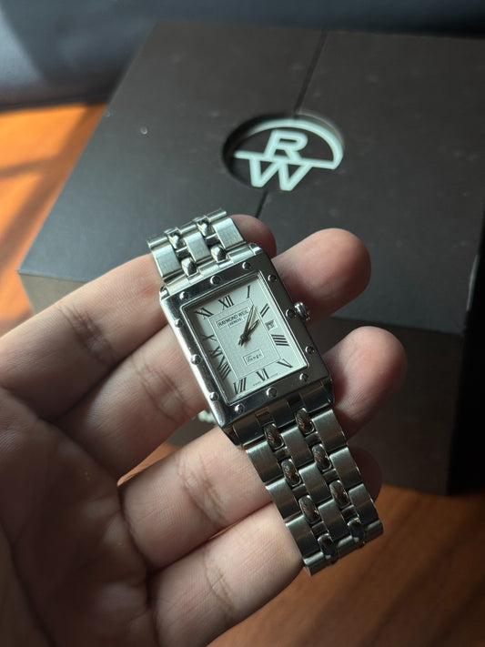 Raymond Weil Tango 5183