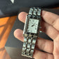 Raymond Weil Tango 5183