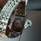 Raymond Weil Tango 5183