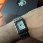 Raymond Weil Tango 5183