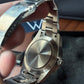 San Martin GMT Polar SN0054
