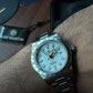 San Martin GMT Polar SN0054