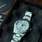 San Martin GMT Polar SN0054
