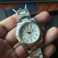 San Martin GMT Polar SN0054