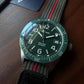 Seestern S434 Professional Diver