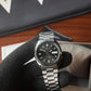 Seiko 5 SNXS79