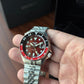 Seiko 5 Sports GMT SSK031 Limited Edition