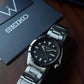 Seiko 5 Sports SRPE57