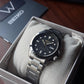 Seiko 5 Sports SRPE57