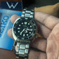 Seiko King Turtle SRPE03