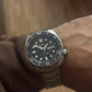 Seiko King Turtle SRPE03