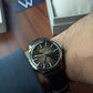 Seiko Presage Style60's GMT SSK039