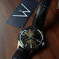 Seiko Presage Style60's GMT SSK039