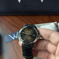 Seiko Presage Style60's GMT SSK039