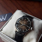 Seiko Presage Style60's GMT SSK039