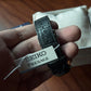 Seiko Presage Style60's GMT SSK039