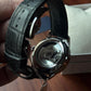 Seiko Presage Style60's GMT SSK039