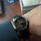 Seiko Presage Style60's GMT SSK039