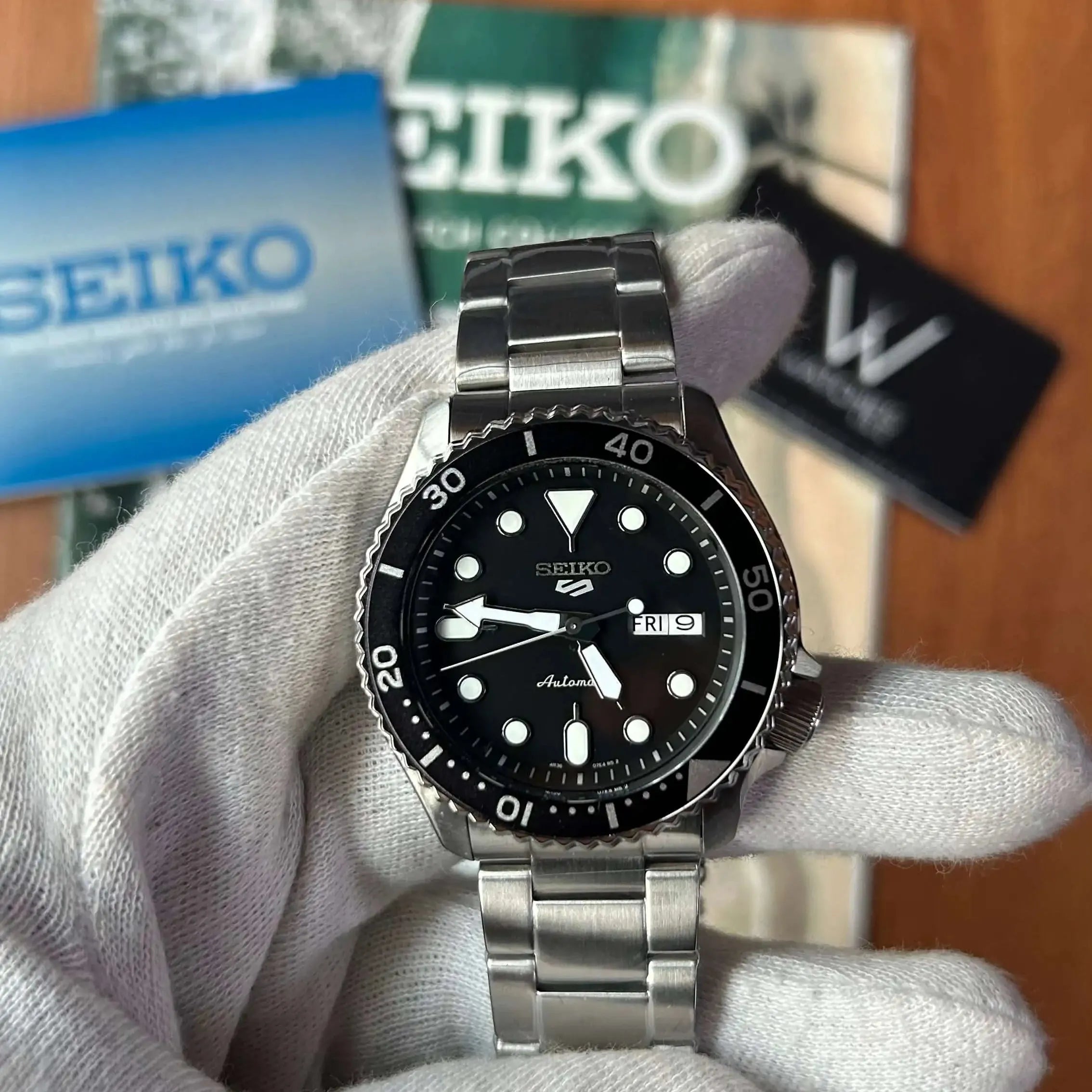 srpd55 seiko