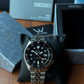 Seiko SSK001