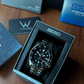 Seiko SSK001