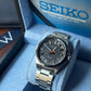 Seiko SUR507P1