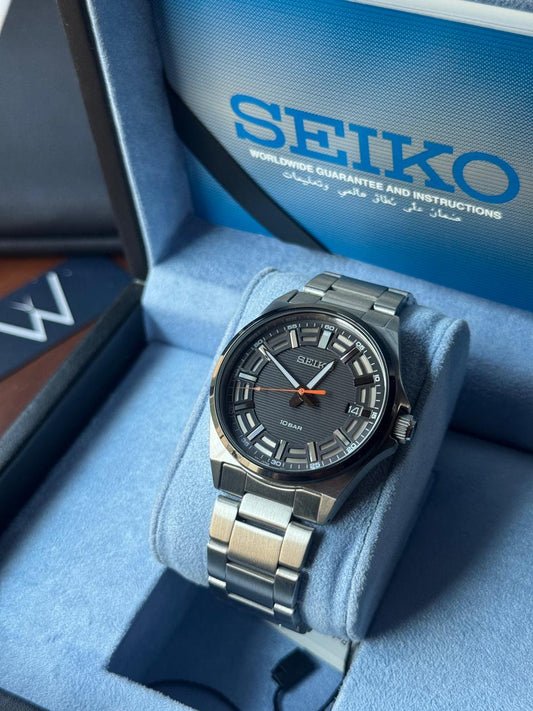 Seiko SUR507P1