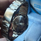 Seiko SUR507P1