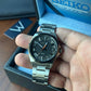 Seiko SUR507P1