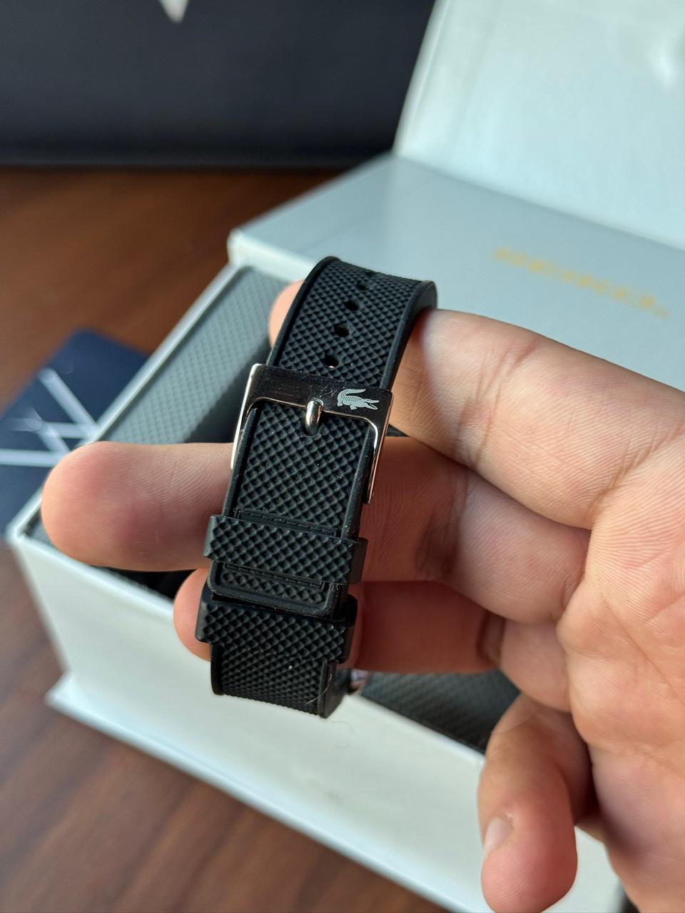 Seiko Sports Diver SNZB23J1