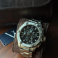 TAG Heuer Aquaracer Chronograph CAY1110