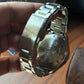 TAG Heuer Aquaracer Chronograph CAY1110