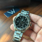 TAG Heuer Aquaracer Chronograph CAY1110