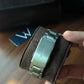 TAG Heuer Aquaracer Chronograph CAY1110