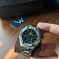 TAG Heuer Aquaracer Chronograph CAY1110