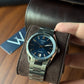 TAG Heuer Carrera WBN2311