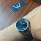 TAG Heuer Carrera WBN2311
