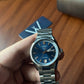 TAG Heuer Carrera WBN2311