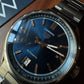 TAG Heuer Carrera WBN2311