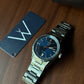 TAG Heuer Carrera WBN2311