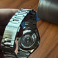TAG Heuer Carrera WBN2311