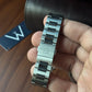TAG Heuer Carrera WBN2311